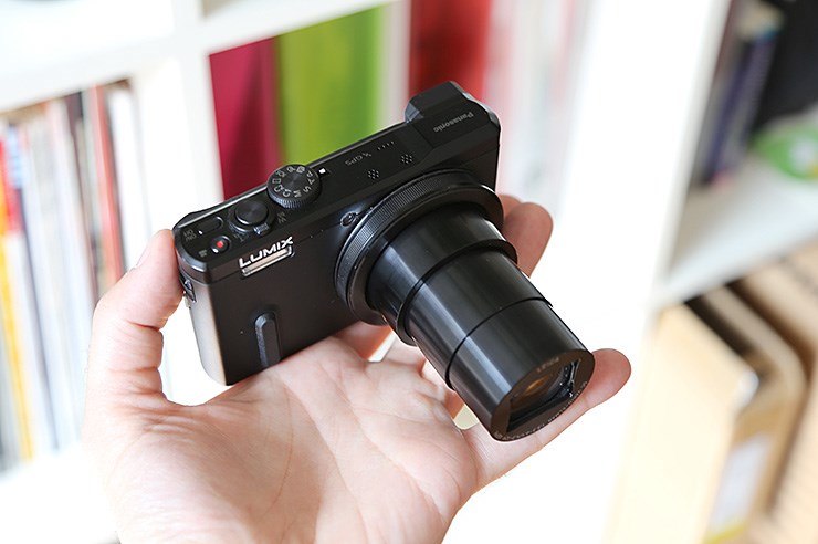 Panasonic DMC-TZ60 (7).JPG